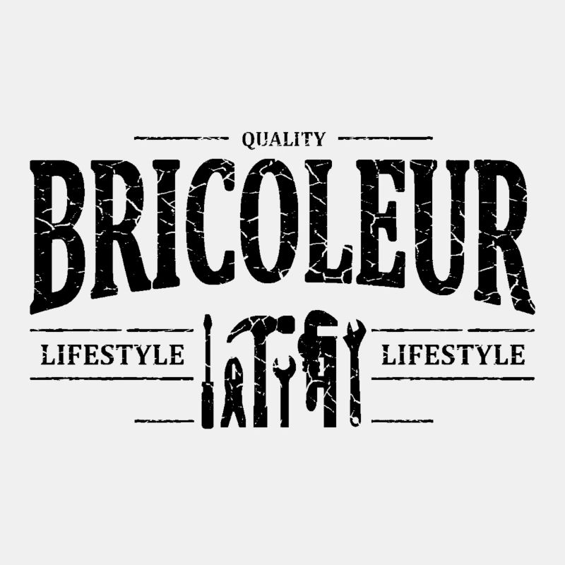 Bricoleur