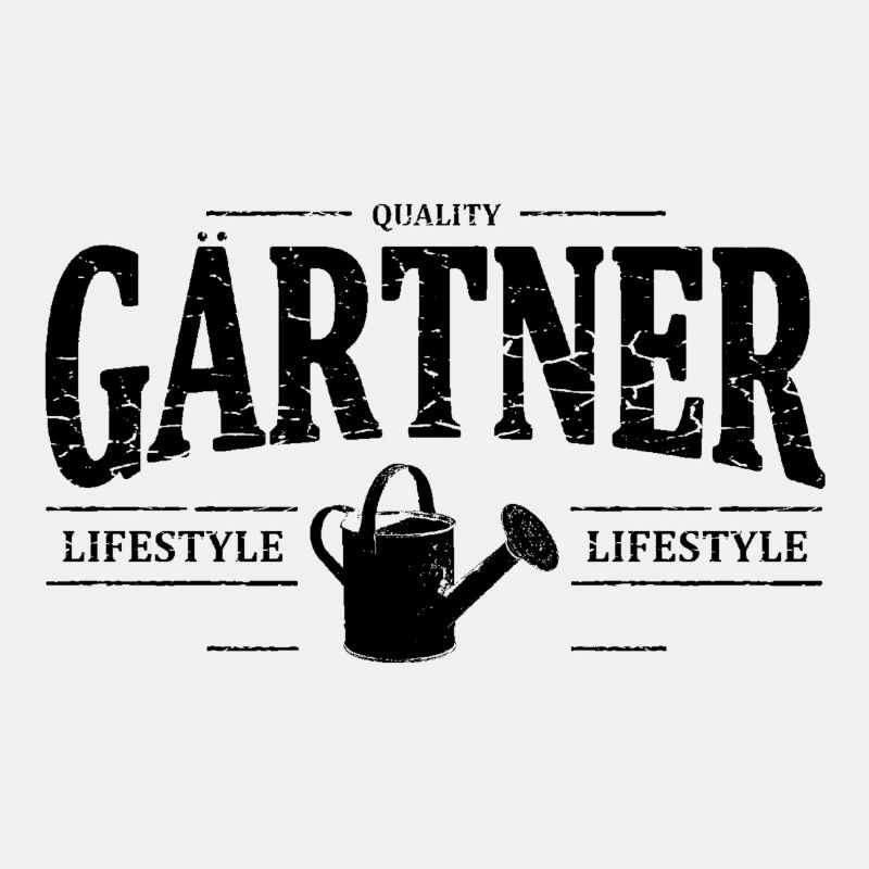 Gärtner
