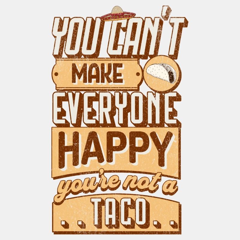 Taco