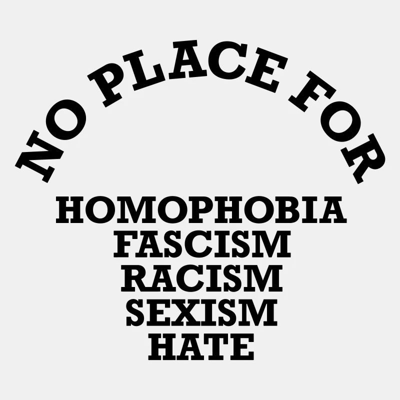 NO PLACE FOR... 3000