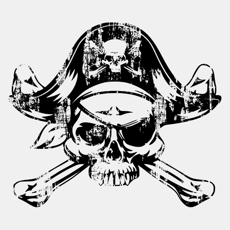 Piraten