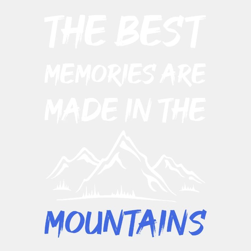 faites dans les meilleurs souvenirs sont faites dans le moun