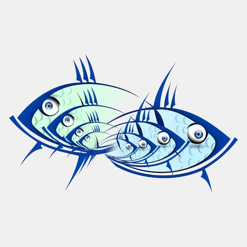 Poisson en trois dimensions
