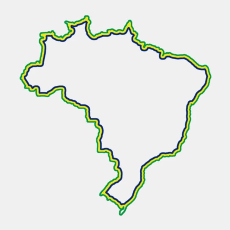 Brasilien