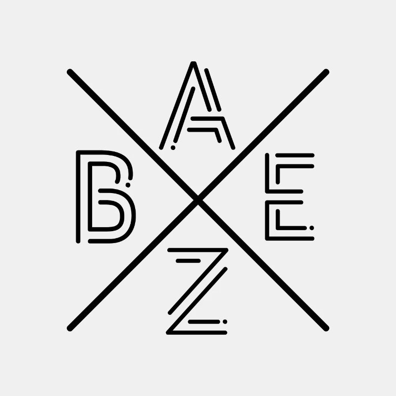 Baze Tracht Bayrisch