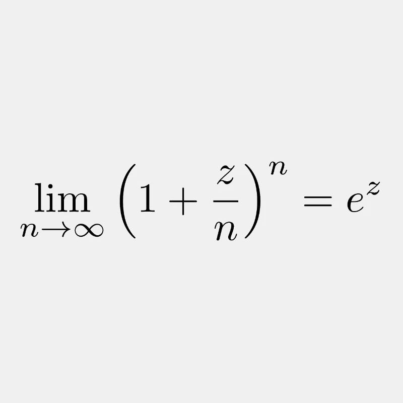 Limite e