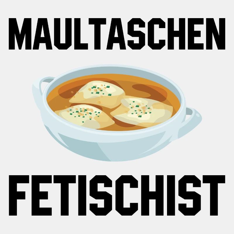 Maultaschen