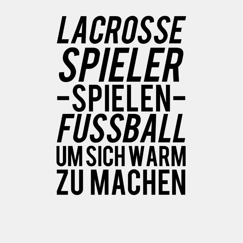 Lacrosse