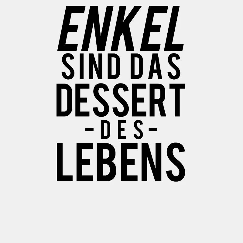 Enkel