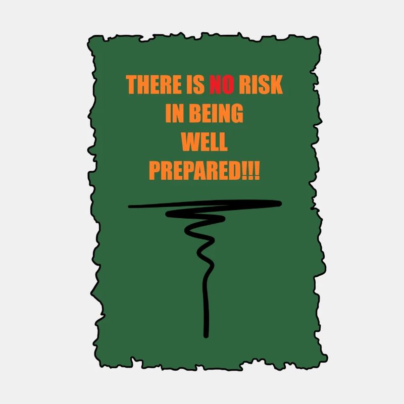 No risk....!