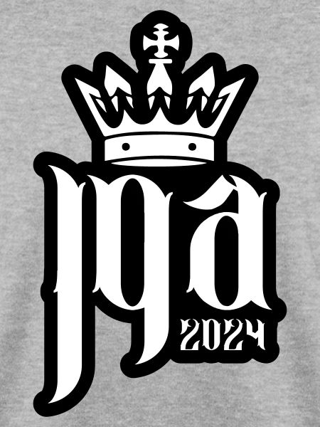 Jga 2024 Junggesellenabschied