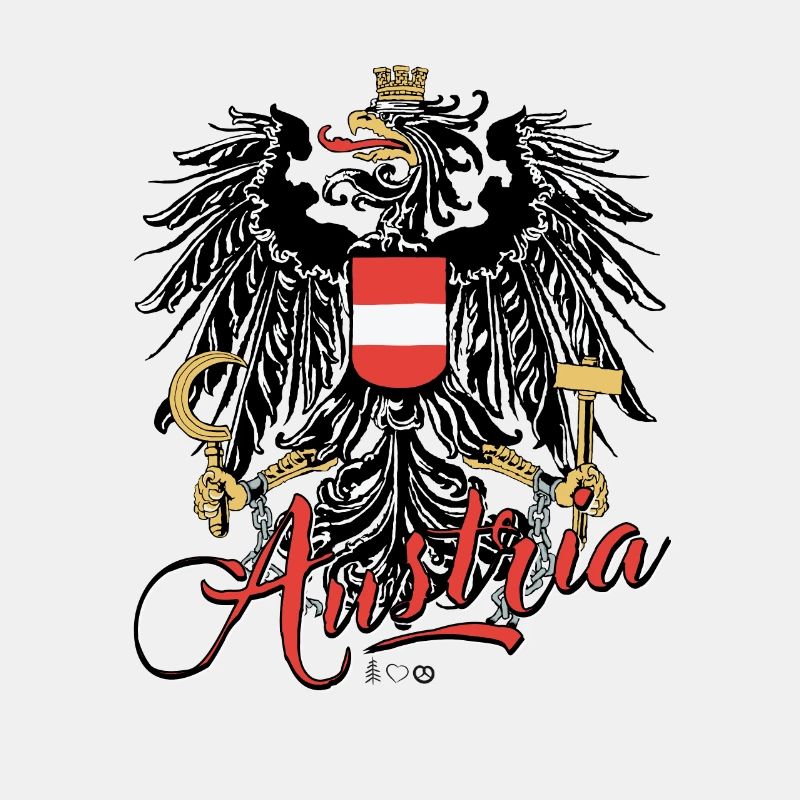 Austria