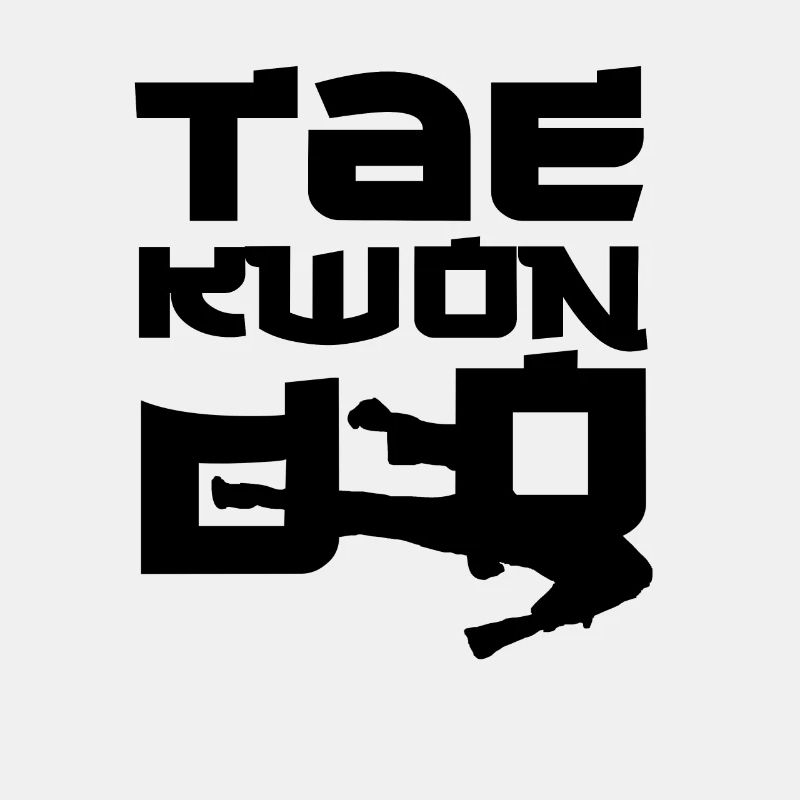 Taekwondo