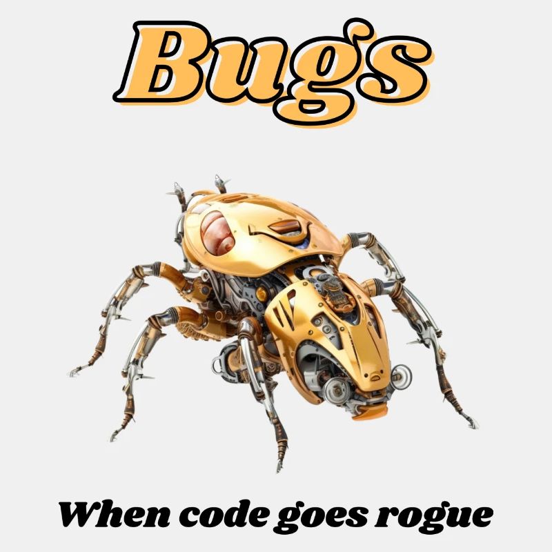 Bugs