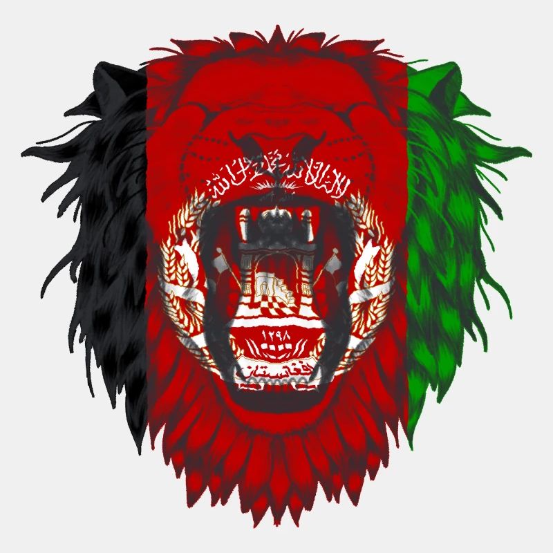 Afghanistan