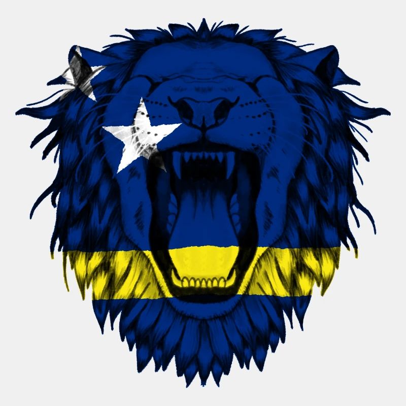 Curaçao
