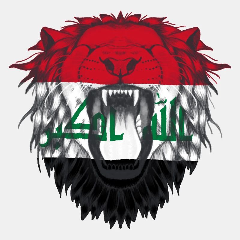 Irak