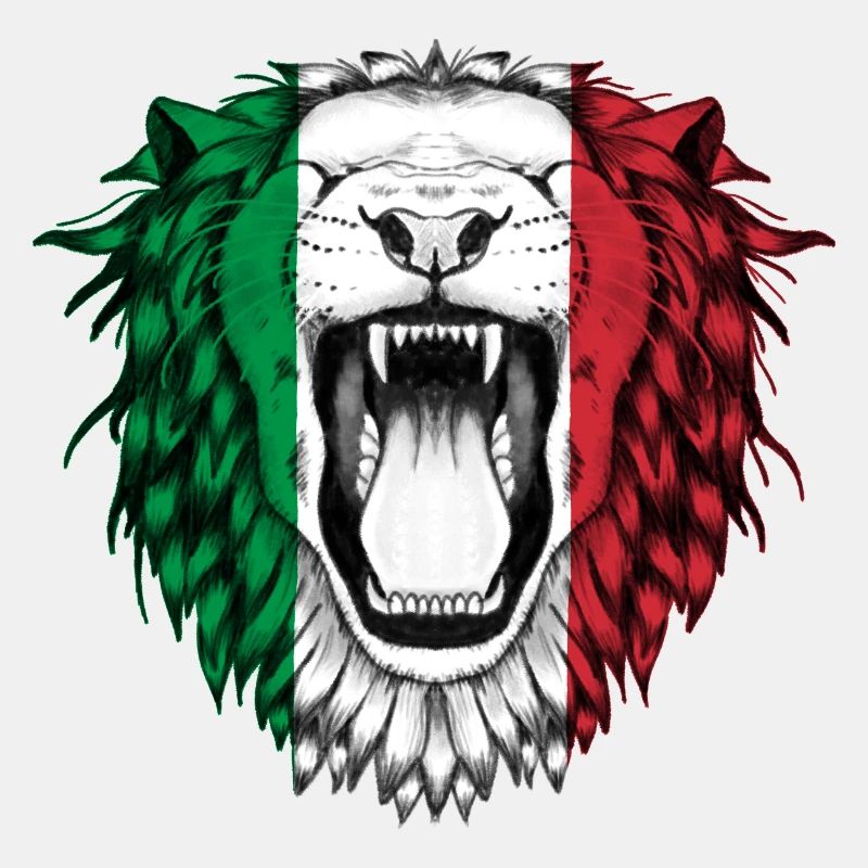 Italien
