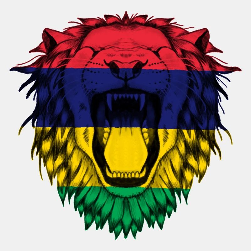 Mauritius