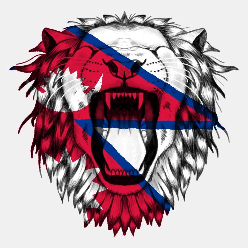 Nepal