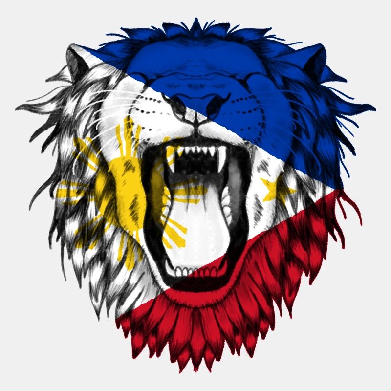 Philippinen