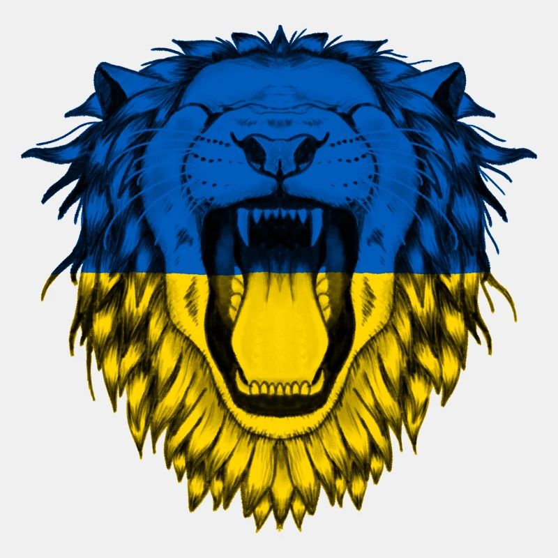Ukraine