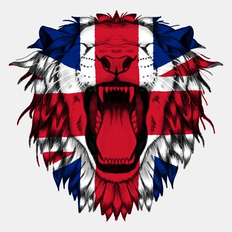 Großbritannien