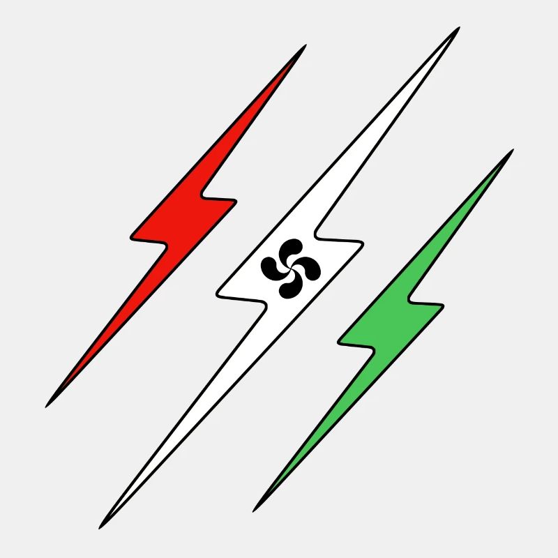 Euskadi