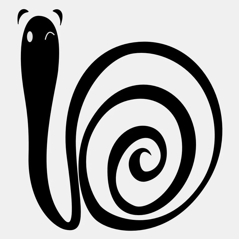 worm