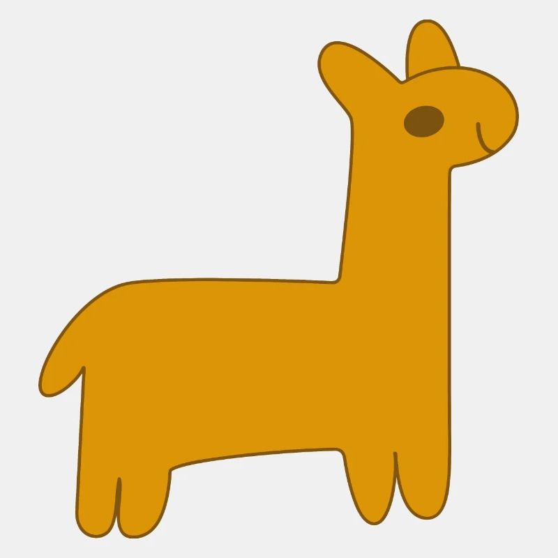 Lama