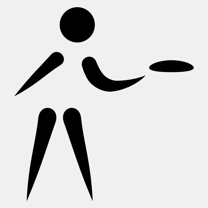 Discgolf