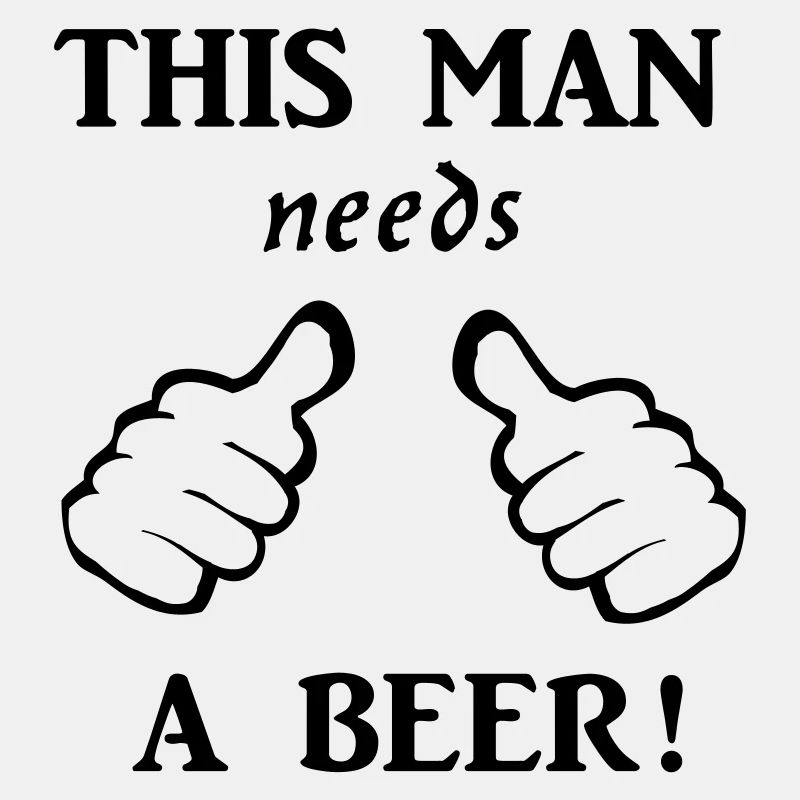 this_man_needs_a_beer
