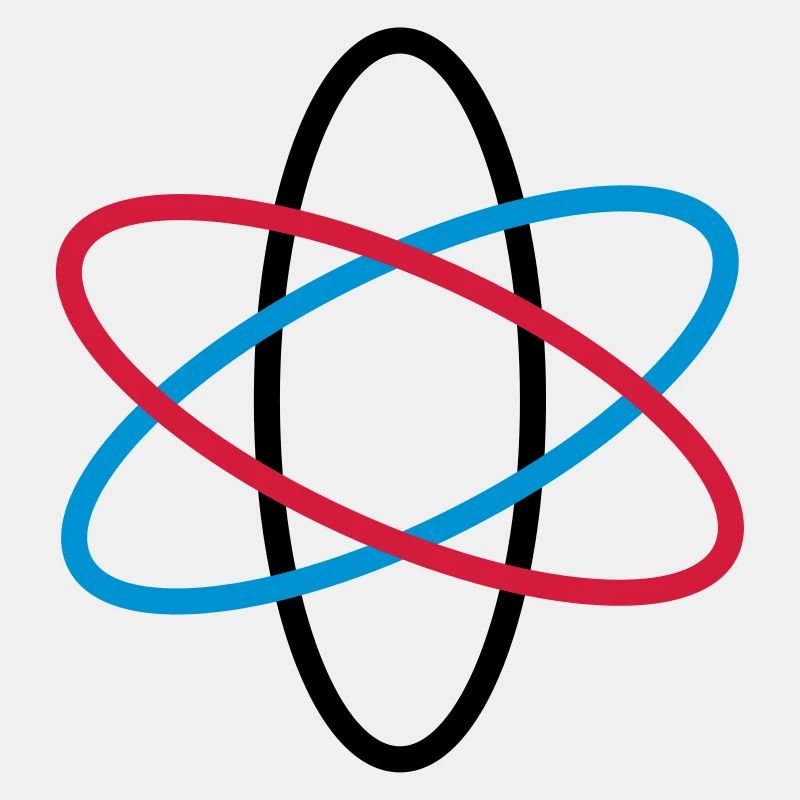 atom_neutron_02