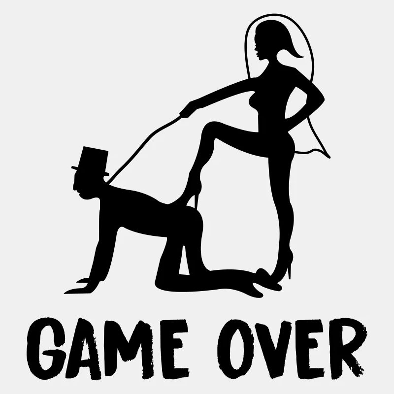 game_over
