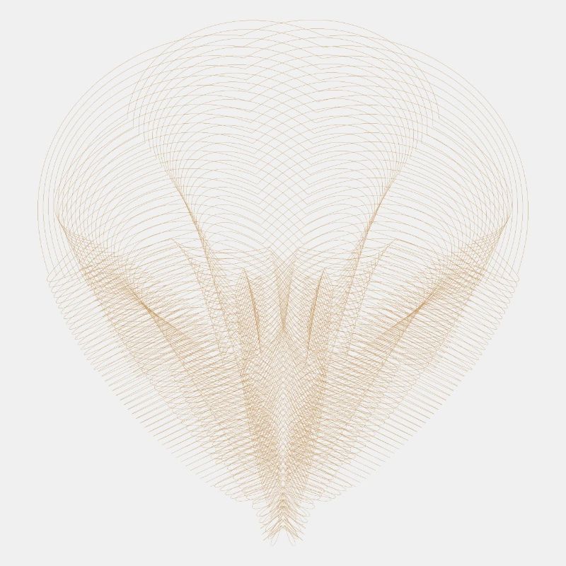 Conception de points abstraits