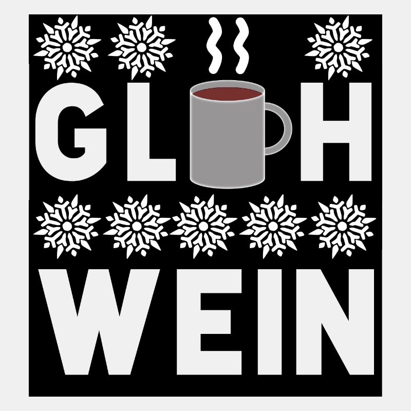 Glühwein