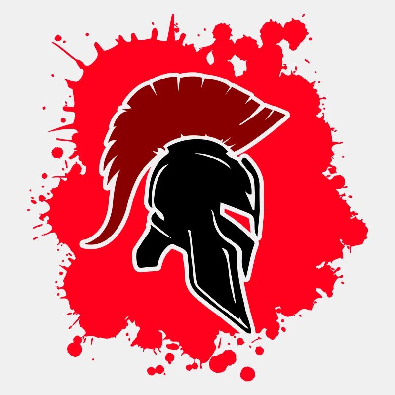 sparta blood