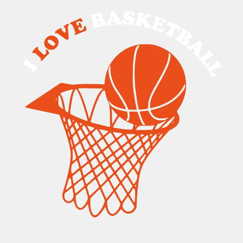 Ballsport