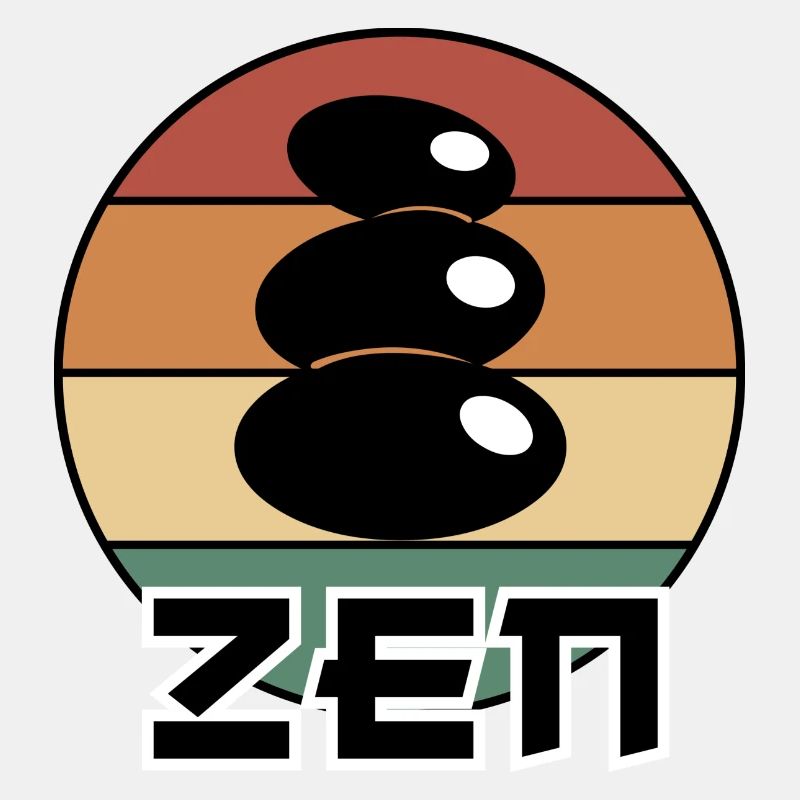 Zen