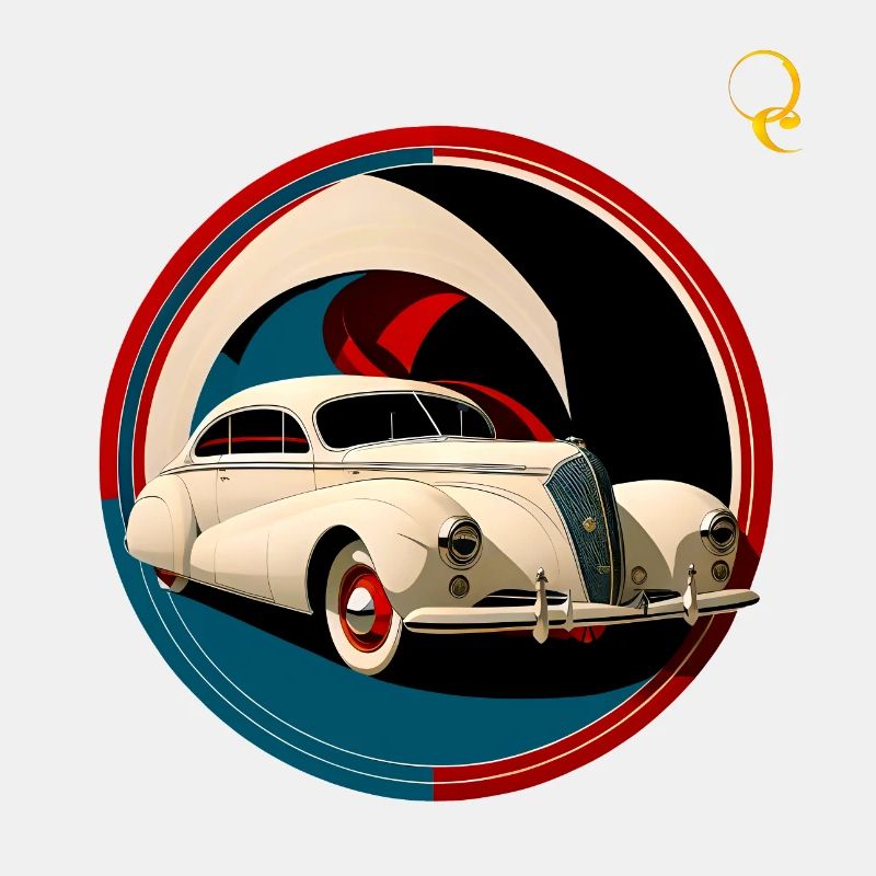OLDTIMER