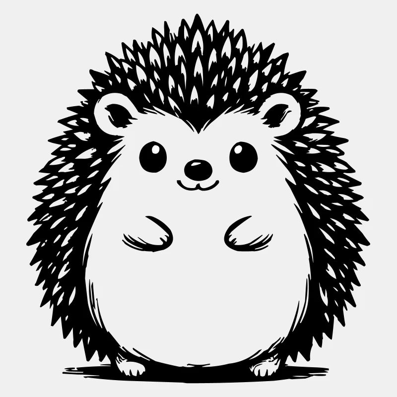 Igel