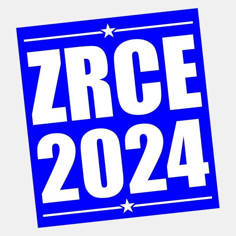 Septembre 2024