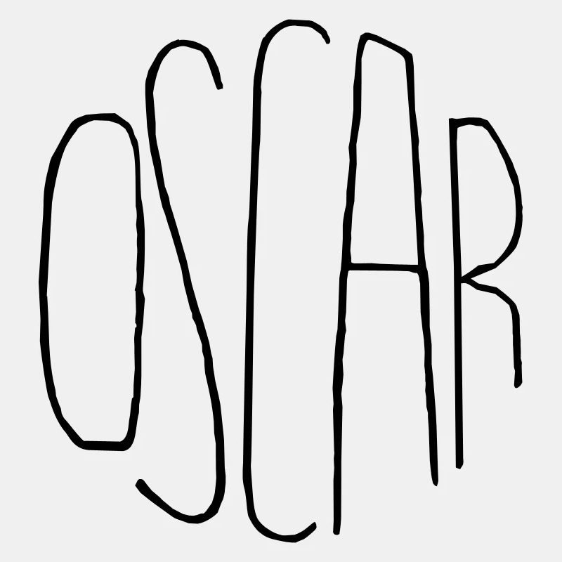 Oscar
