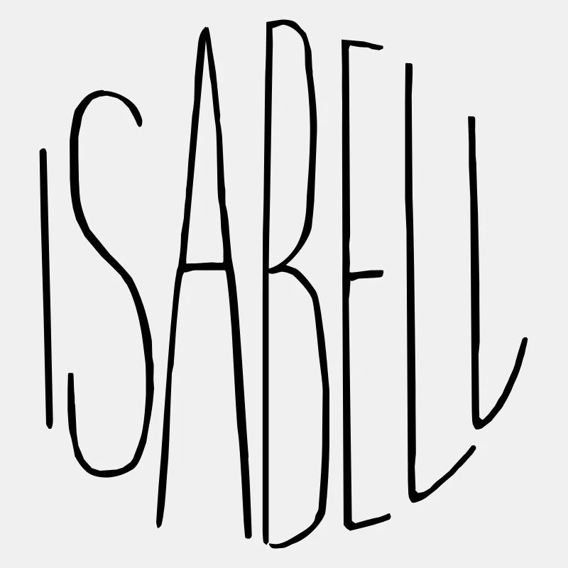 Isabelle