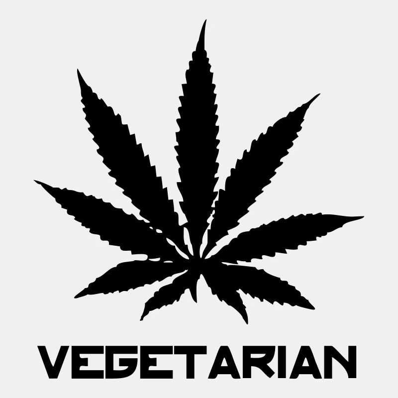 vegetarian