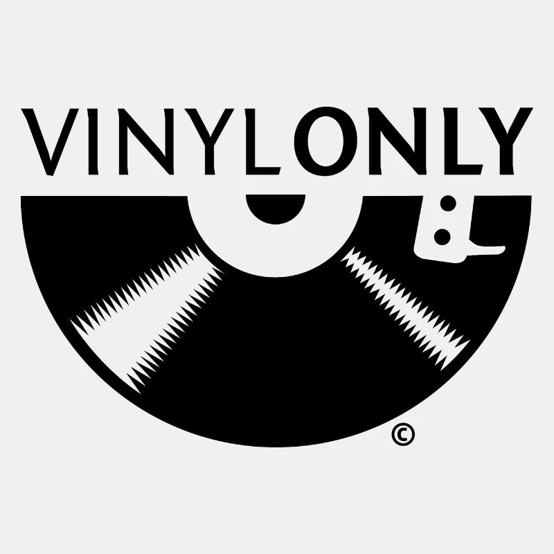 VINYL ONLY