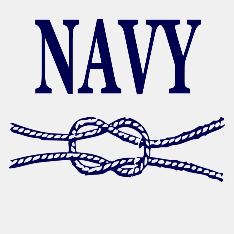 SCÉNARIO BLEU MARINE