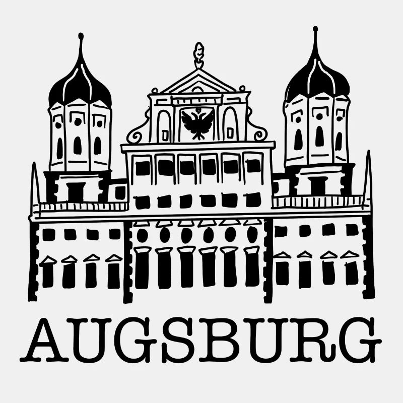 Augsburg