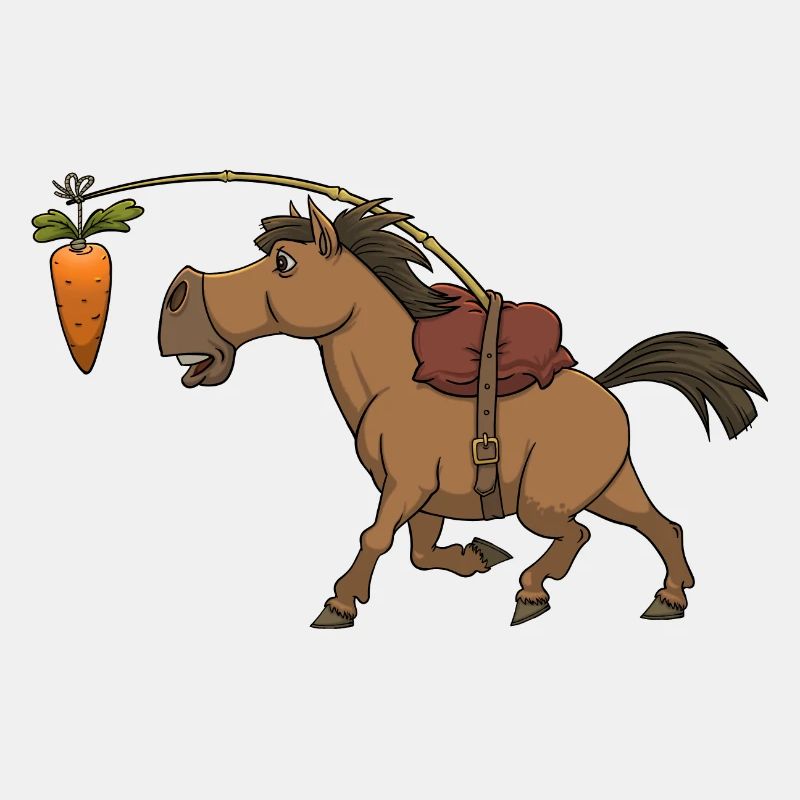 Pony