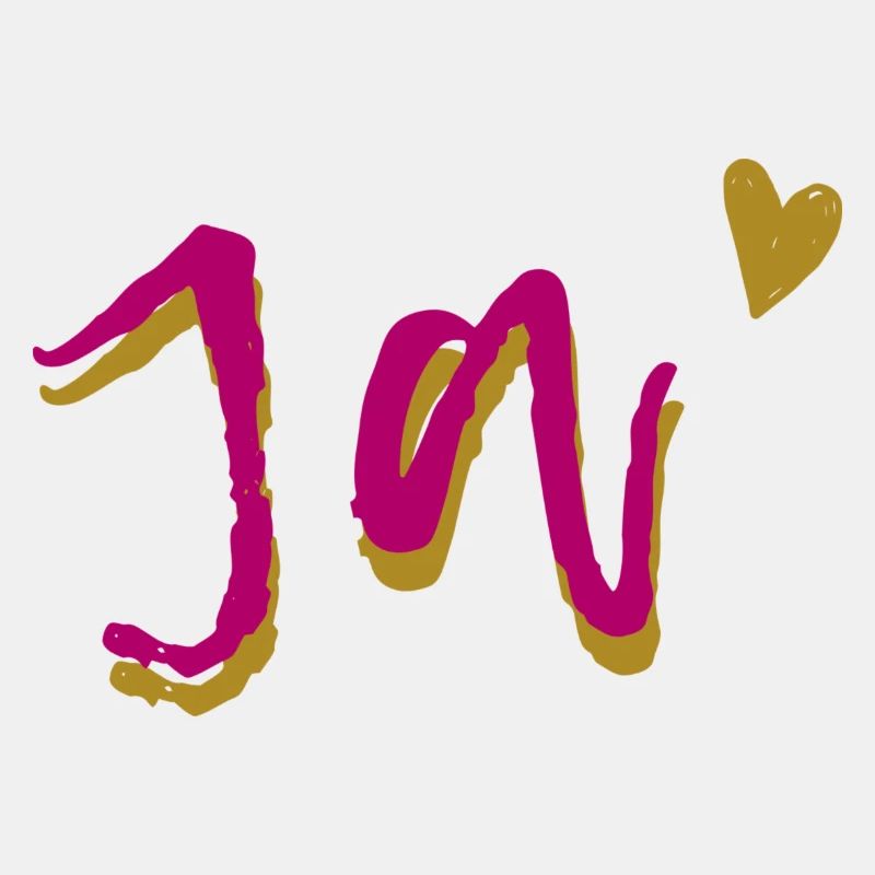 Design "Ja oder Nein"